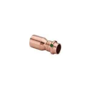Profipress reduktion 42x22
