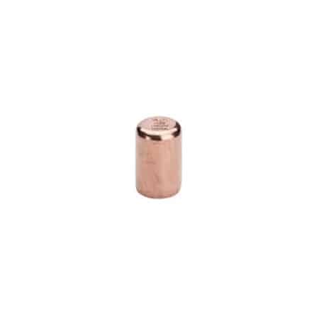 Profipress gas prop 15 mm