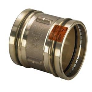 Skydemuffe 108 mm