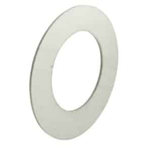 Pakning dn80 pn16