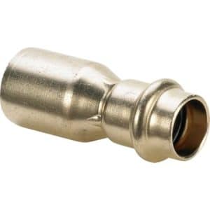 Seapress reduktion 35 x 22 mm