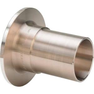 Seapress krave 28 mm