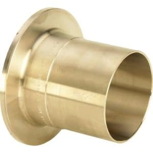 Seapress xl krave 88,9 mm
