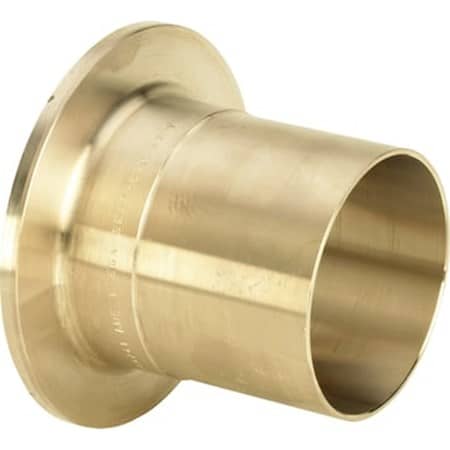 Seapress xl krave 88,9 mm