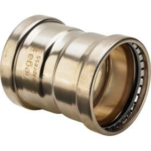 Seapress xl muffe 76,1 mm