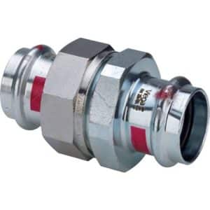 Prestabo forskruning 42 mm