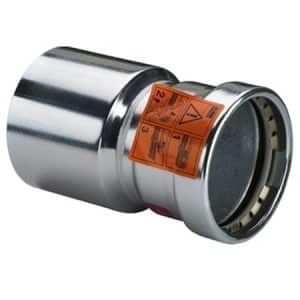 Prestabo xl reduktion 76,1 x 54 mm