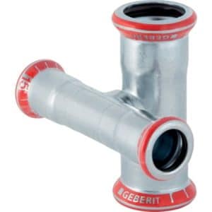 Kryds fz 15x15mm