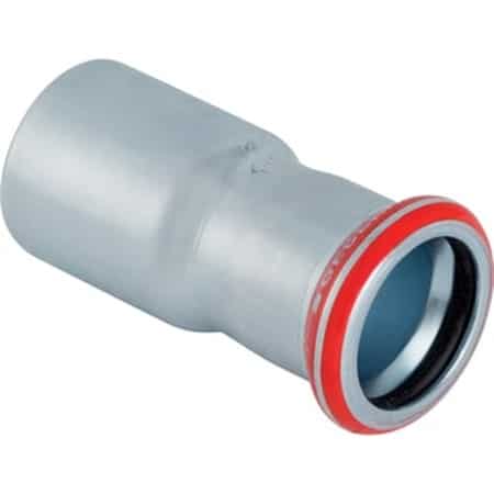 Reduktion fz 35x15mm
