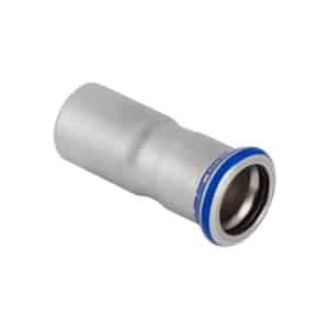 Mapress reduktion rf 35x15mm