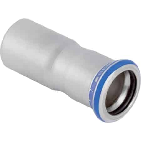 Mapress reduktion 18x12mm