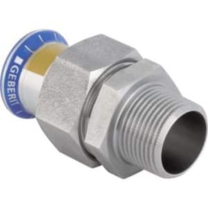 Union 28mm r1