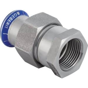 Union 42mm rp 1 1/2
