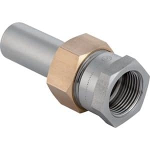 Union 18mm rp1/2
