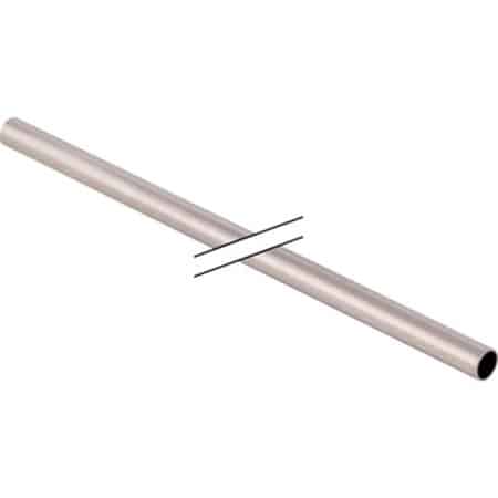 Systemrør 15x1mm cunife
