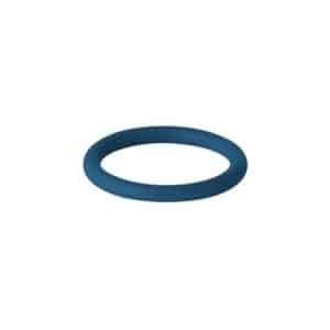 O-ring 42mm fpm