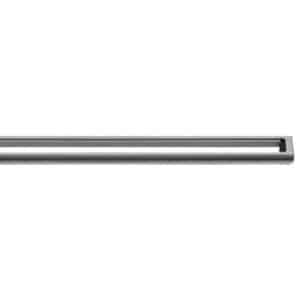 Unidrain classicline ramme