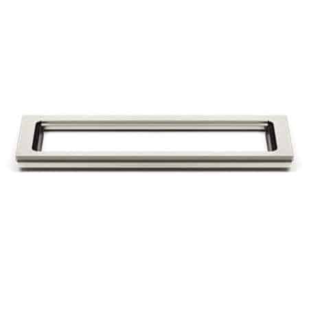 Unidrain classicline ramme 1200x10mm