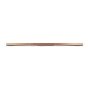 Highline panel kobber 700mm