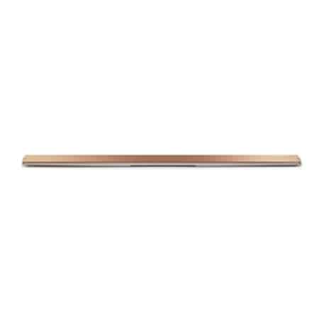 Highline panel kobber 700mm