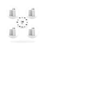 Avigilon Unity