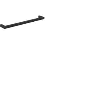 Møbelgreb