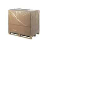 Palleemballage