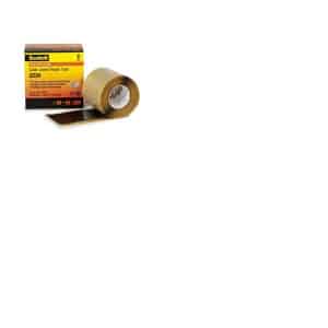 Mastiktape