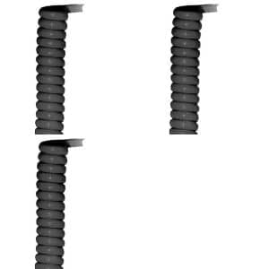 Spiralledninger