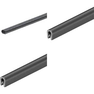 Kabelbeskyttelse installationskanaler