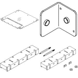 Draw-out og FORM 234