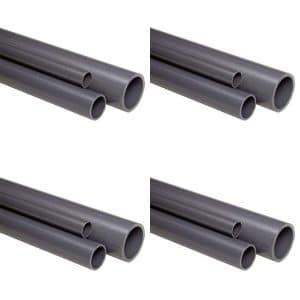 PVC Rør