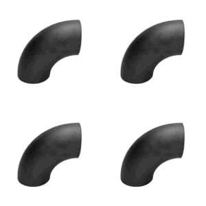 Sort Fittings