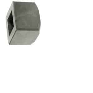 Hammerbaner