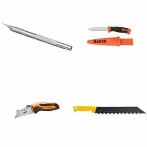 Knive