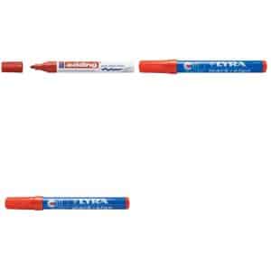 Markers