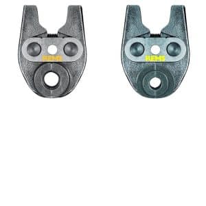 Presmaskiner