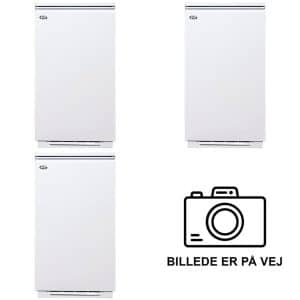 Oliekedler