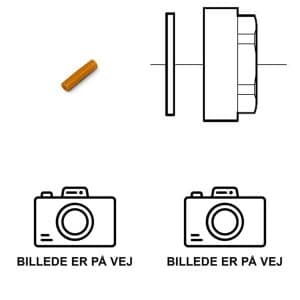 Panelsystemer