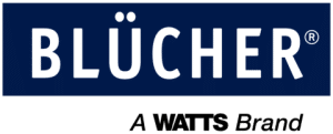 Blücher