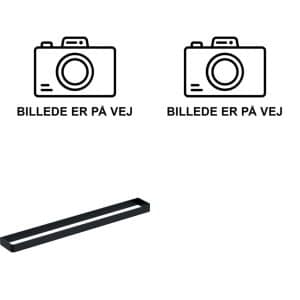Tilbehør til møbler