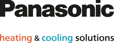 Panasonic CZ-NV3 3-vejsventil kit til hydro-split varmepumpe