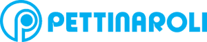 Pettinaroli