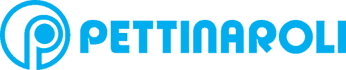 Kurv