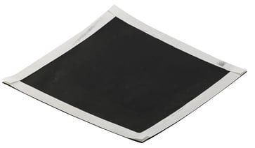 Metalbestos membrangennemføring 130 mm til lufttæt skorstensgennemføring