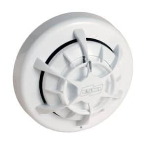 ESMI EDC-30 multidetektor konventionel med optisk og termisk sensor til brandalarm