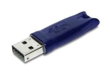ESMI FX USB dongle til brandvarslingssoftware