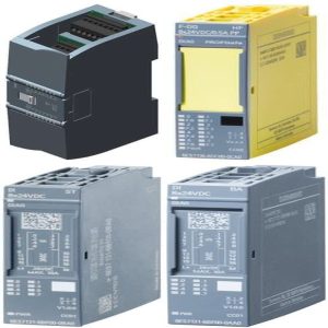 Digitale Output