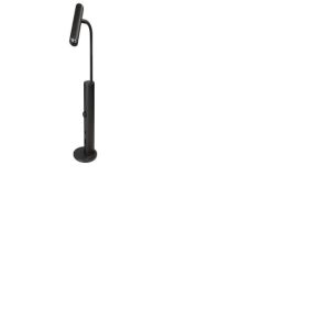 Bordlamper
