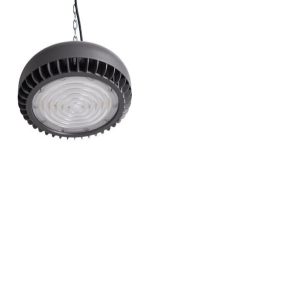 Highbay
